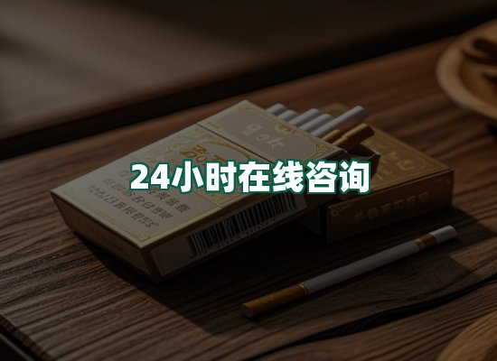 核心优势